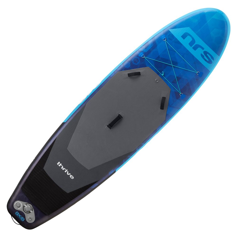 Stand-Up Paddleboards NRS - Image 3
