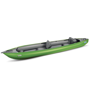 Kayak rentals revelstoke
