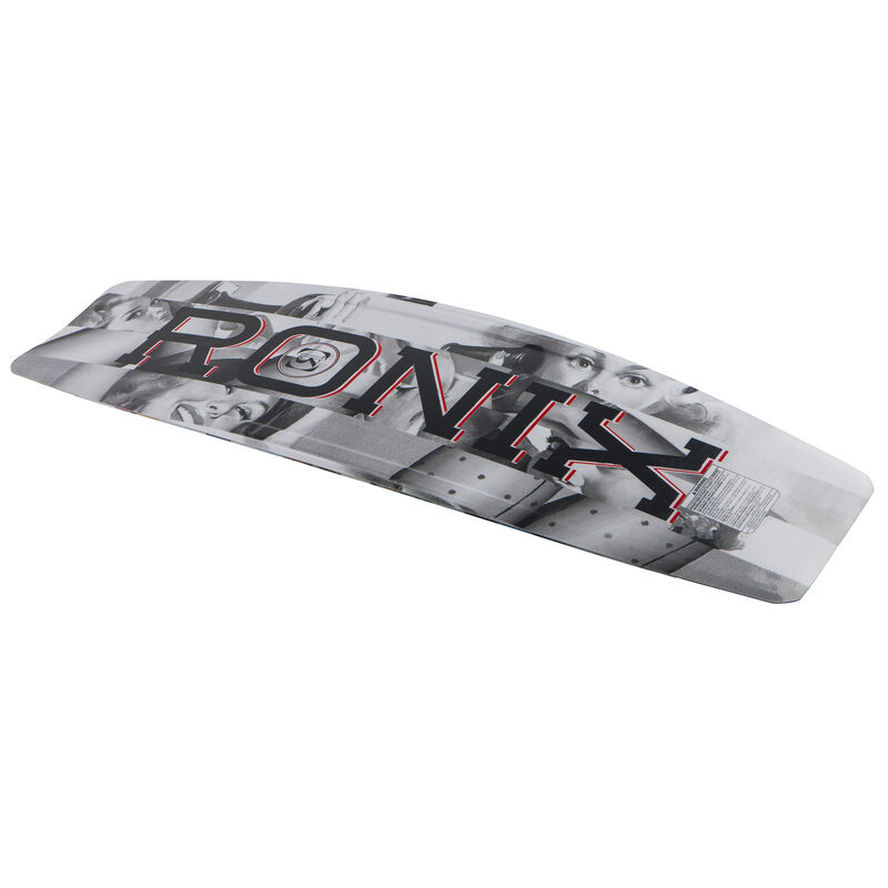 Wakeboard Ronix Press Play - Image 2