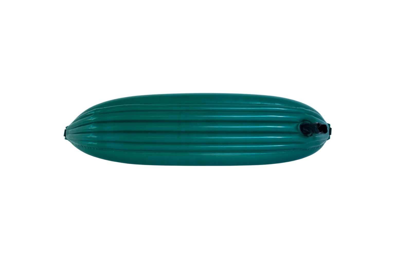 Gumotex Baraka – Touring + Whitewater canoe 2+1 person - Image 6