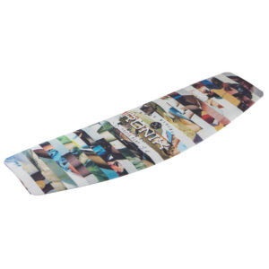 Wakeboard rentals revelstoke