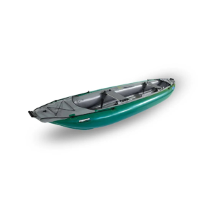 BEST CANOE RENTAL IN REVELSTOKE