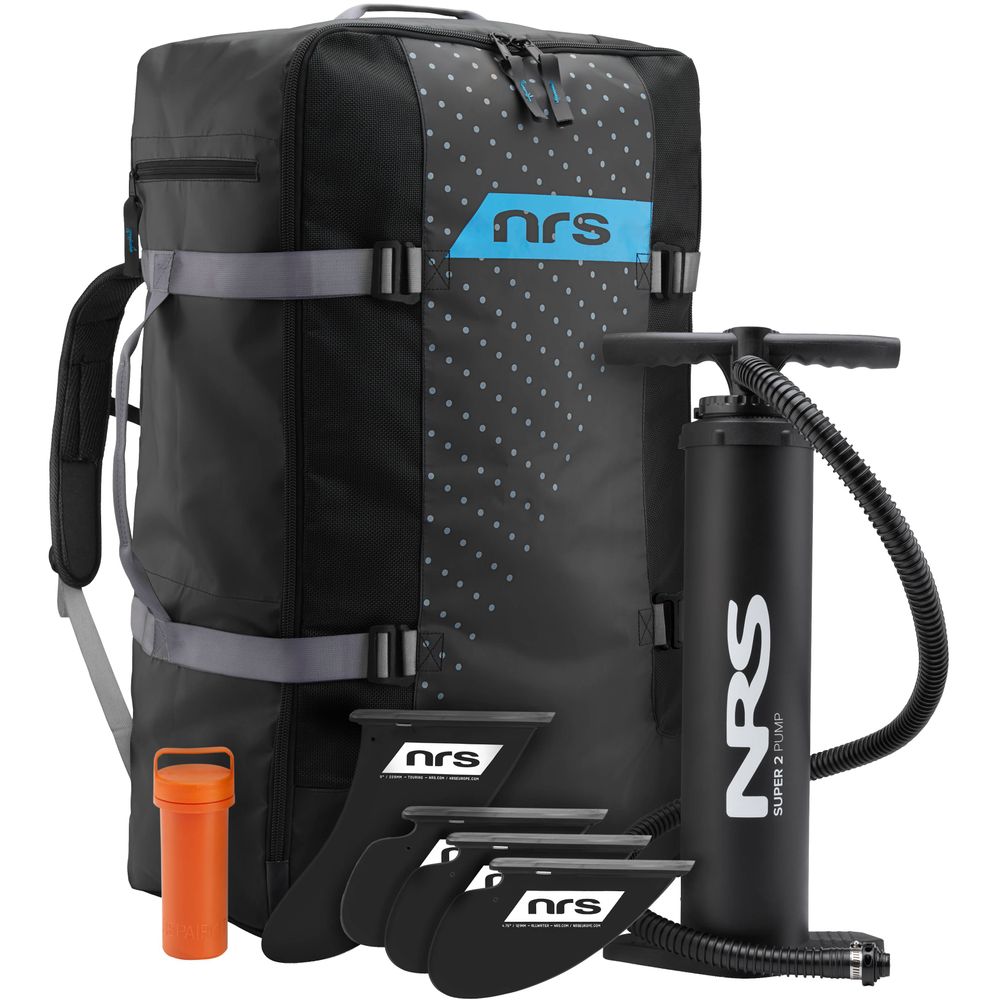Stand-Up Paddleboards NRS - Image 5