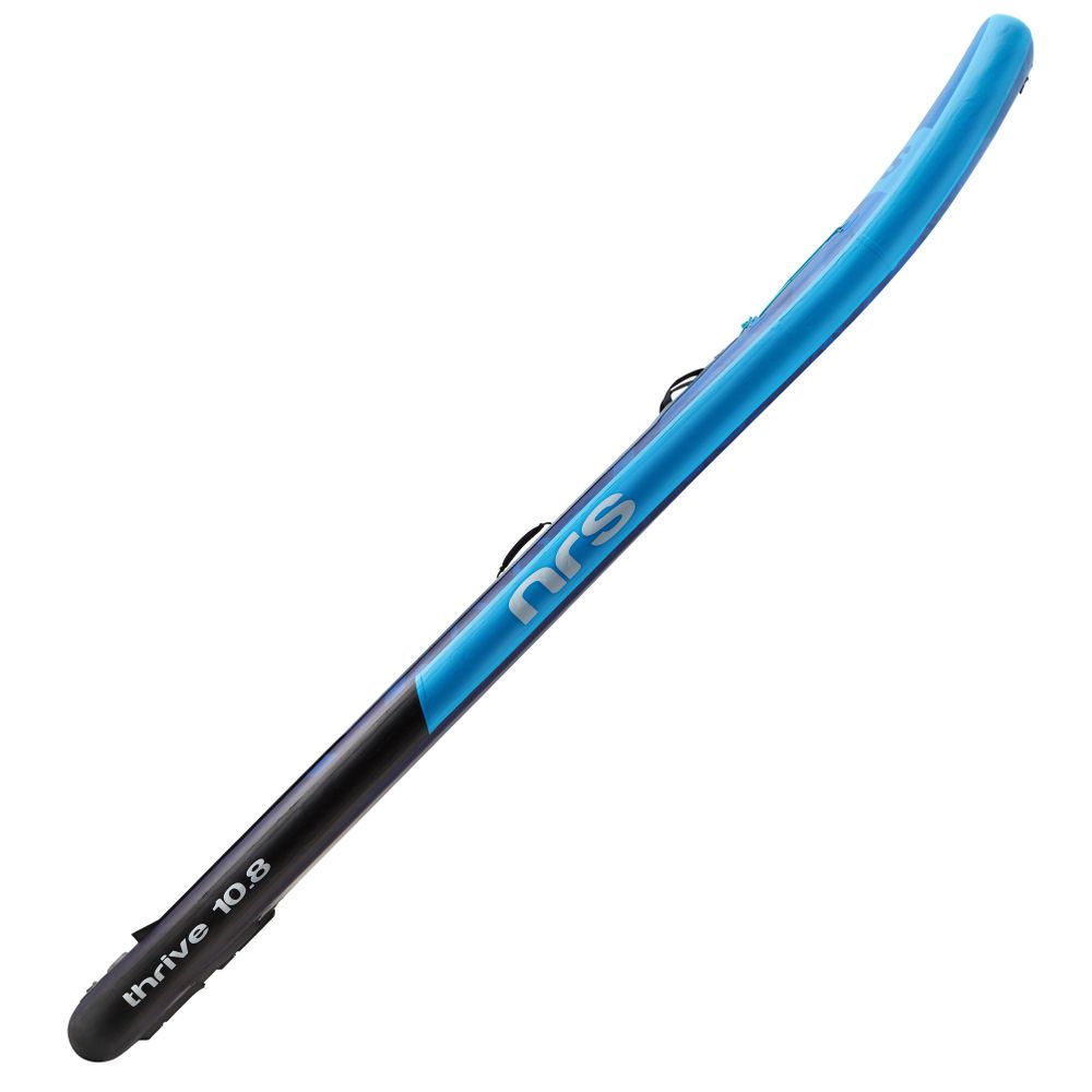 Stand-Up Paddleboards NRS - Image 4